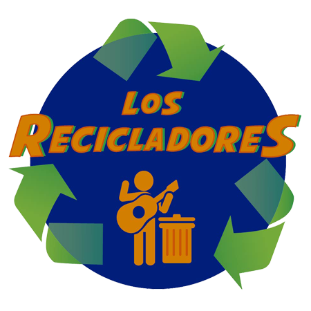 Los recicladores